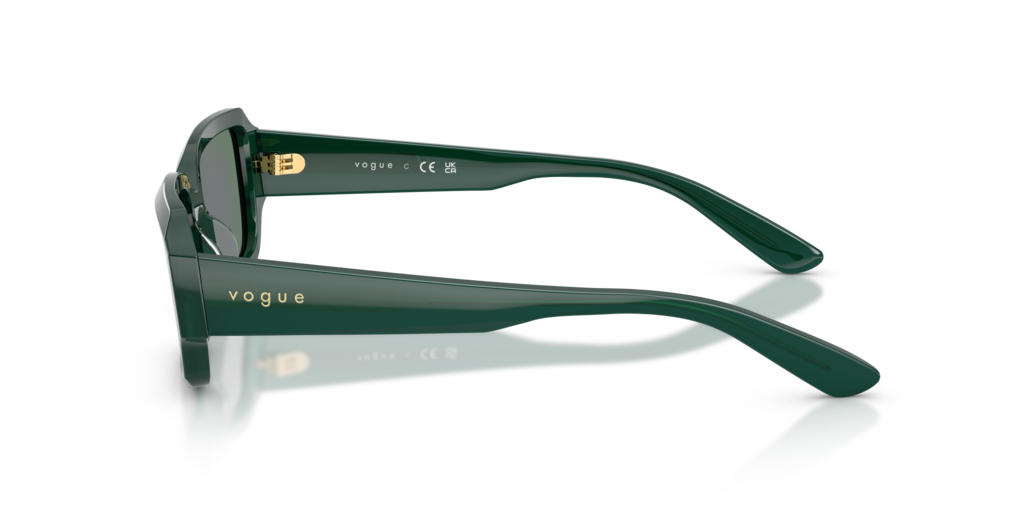 Vogue VO5693SU 32824Z