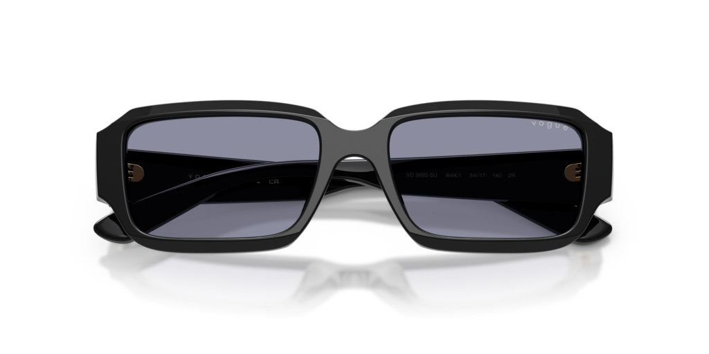 Vogue VO5693SU W44/1