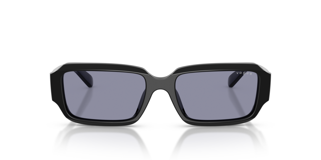 Vogue VO5693SU W44/1