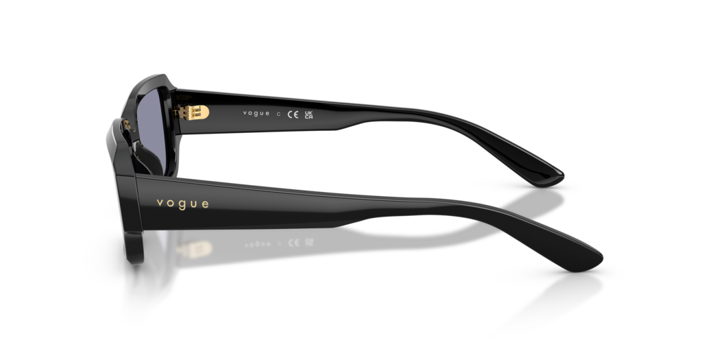 Vogue VO5693SU W44/1