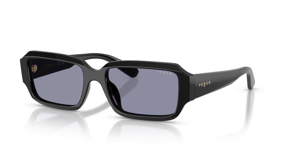 Vogue VO5693SU