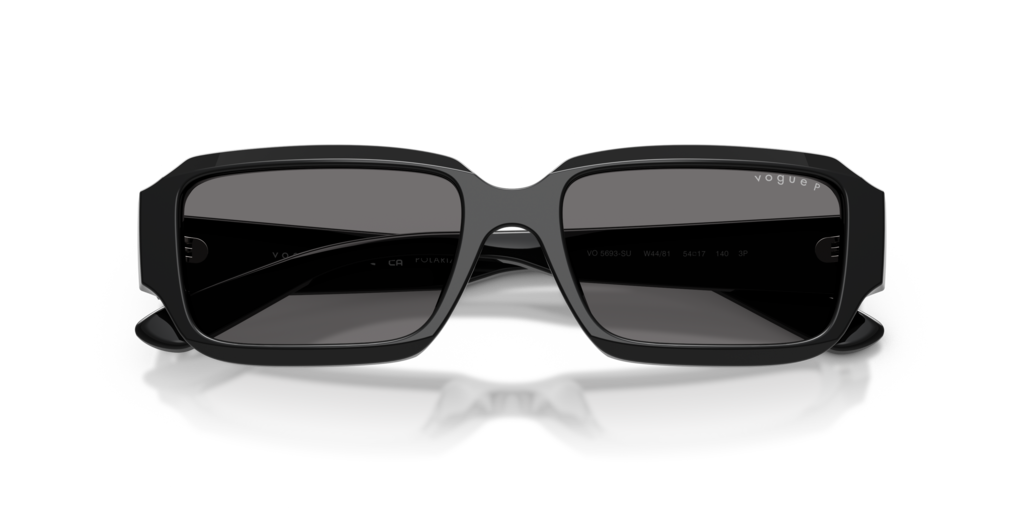 Vogue VO5693SU W44/81
