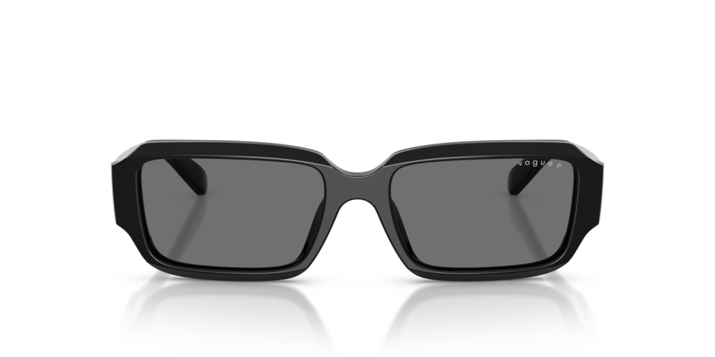 Vogue VO5693SU W44/81