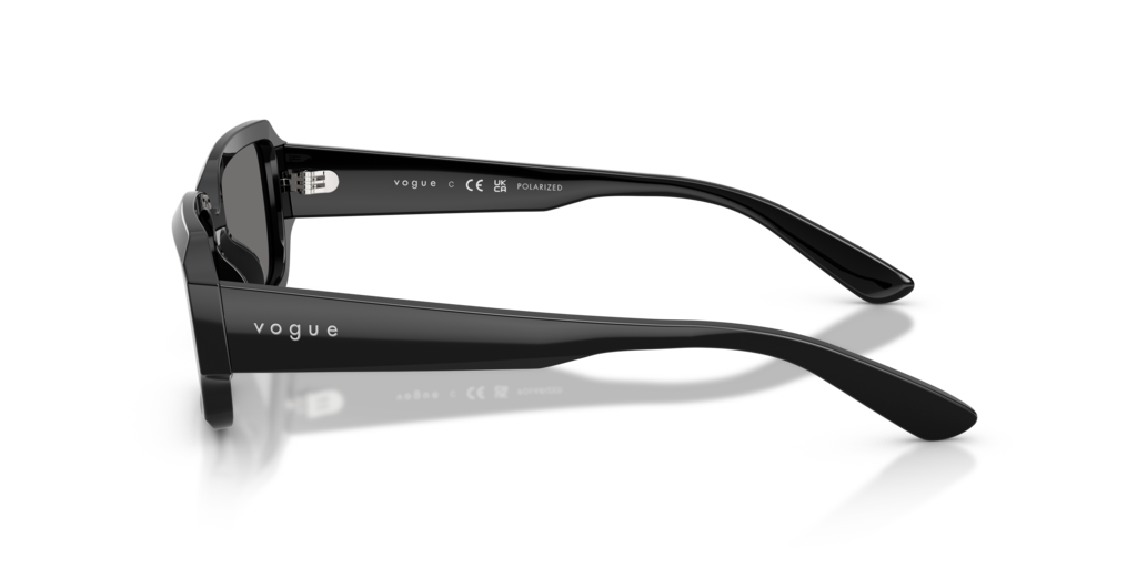 Vogue VO5693SU W44/81