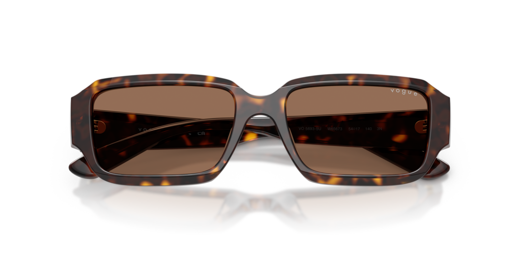 Vogue VO5693SU W65673