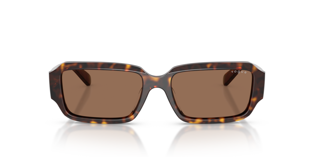 Vogue VO5693SU W65673