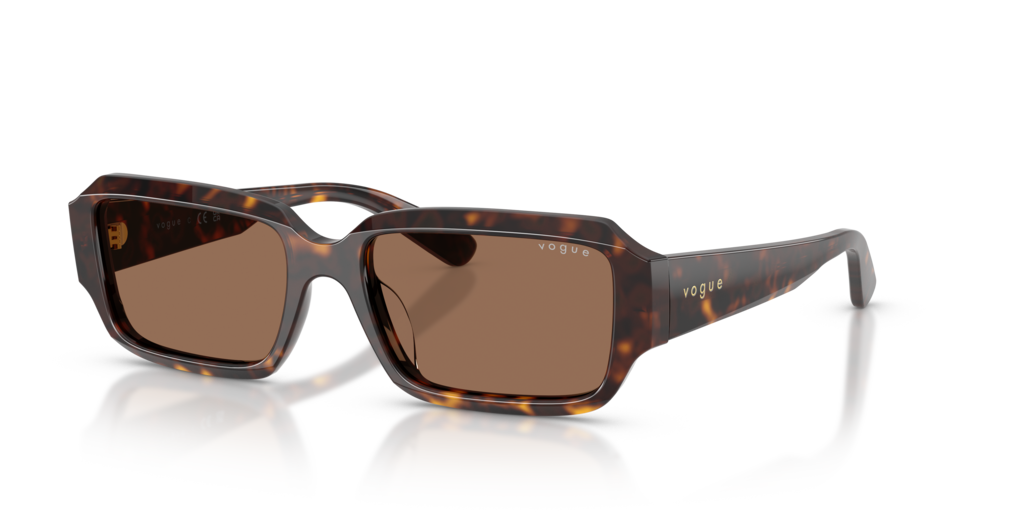 Vogue VO5693SU