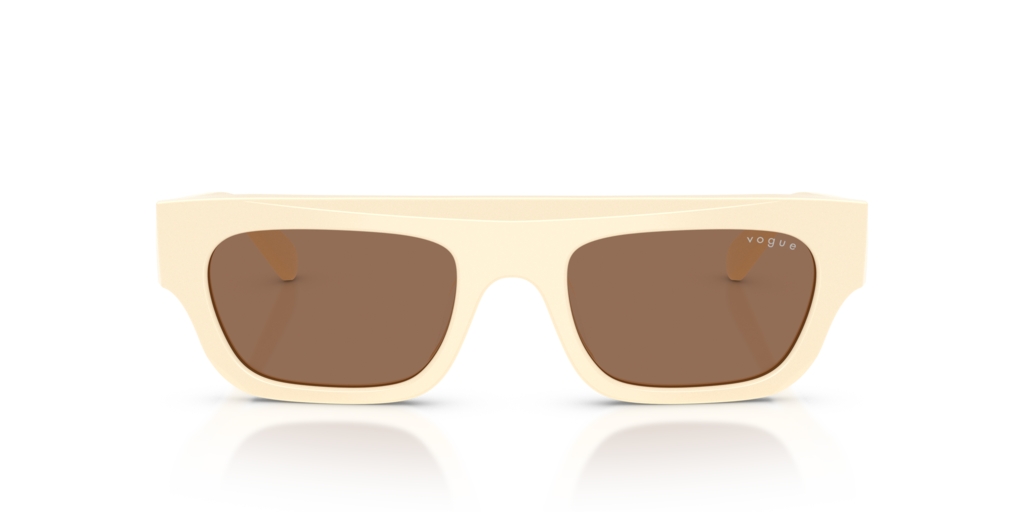 Vogue VO5694SU 316773