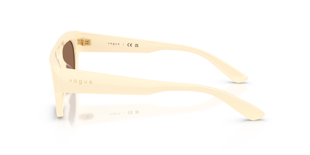 Vogue VO5694SU 316773