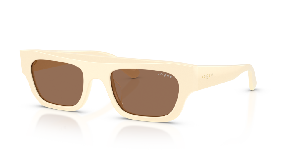 Vogue VO5694SU