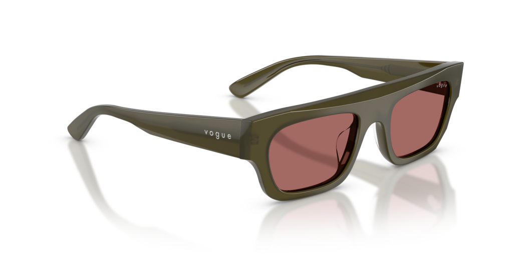 Vogue VO5694SU 328869