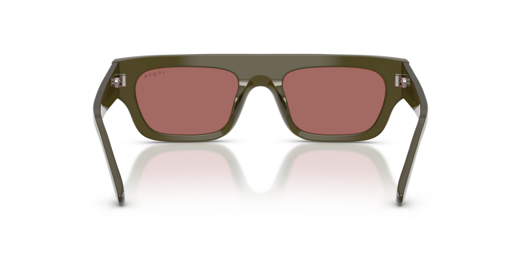 Vogue VO5694SU 328869