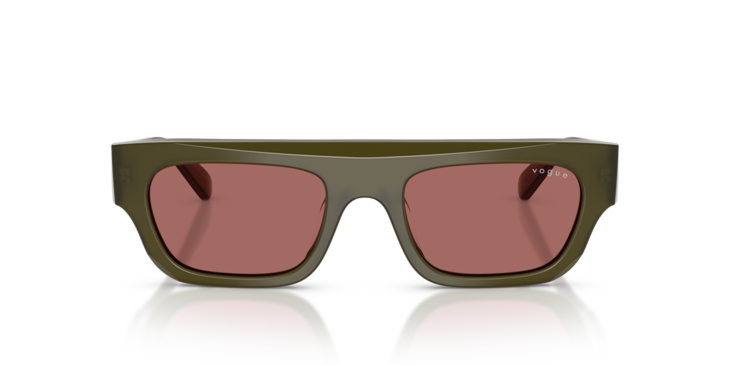 Vogue VO5694SU 328869