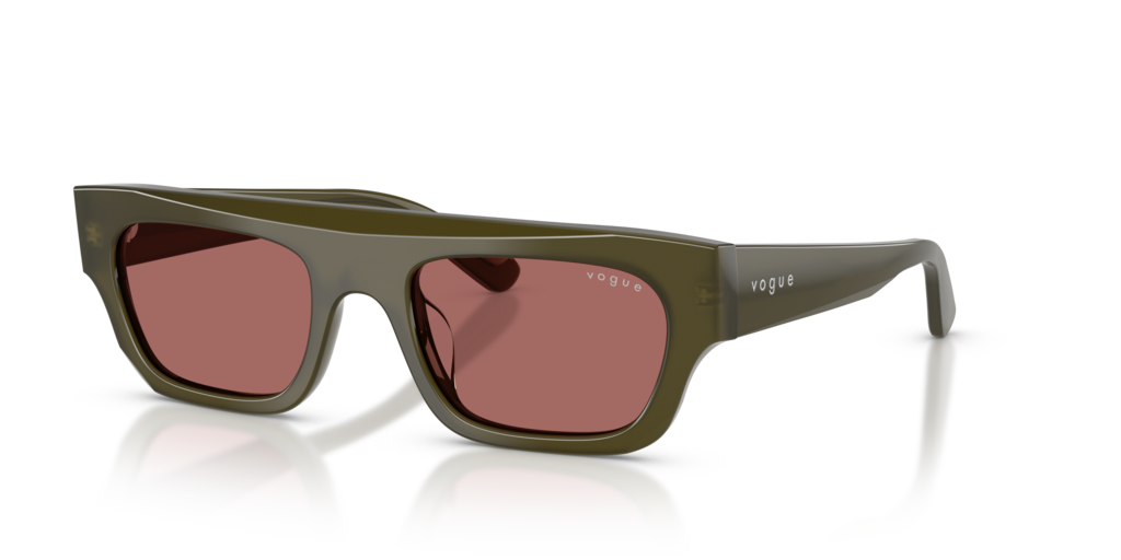 Vogue VO5694SU