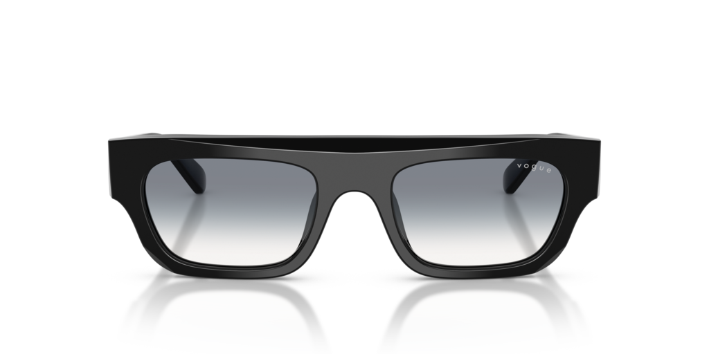 Vogue VO5694SU W44/79