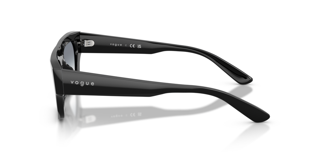 Vogue VO5694SU W44/79