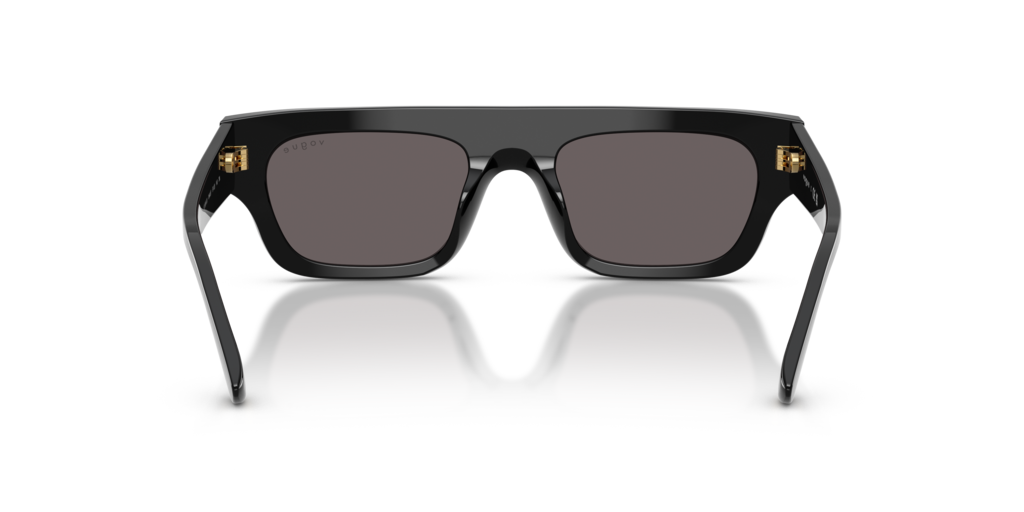 Vogue VO5694SU W44/87