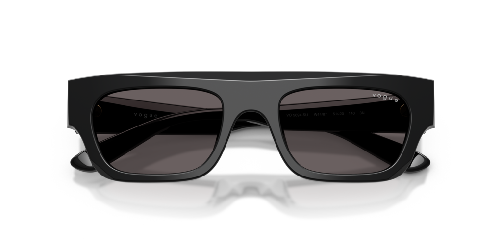 Vogue VO5694SU W44/87