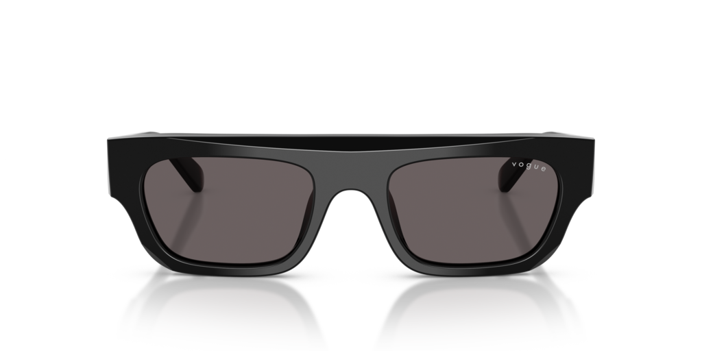 Vogue VO5694SU W44/87