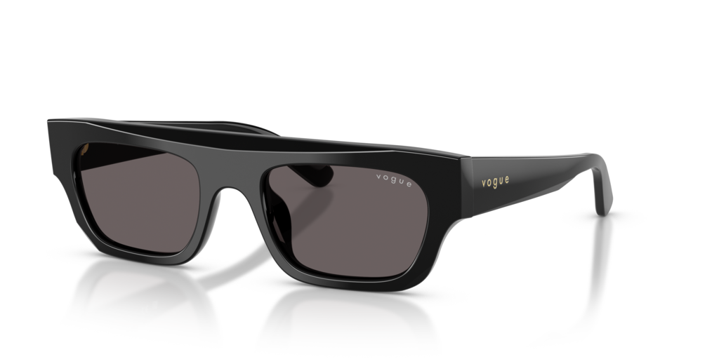 Vogue VO5694SU