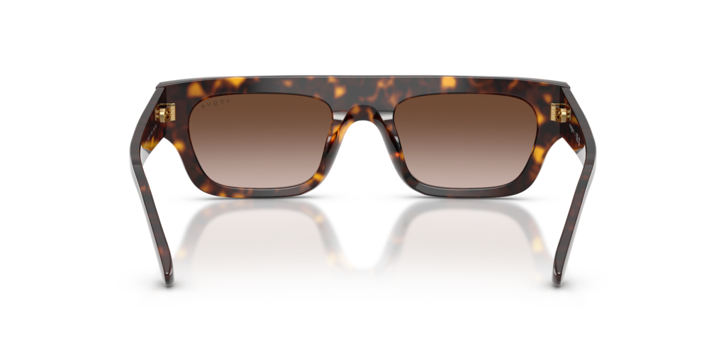 Vogue VO5694SU W65613