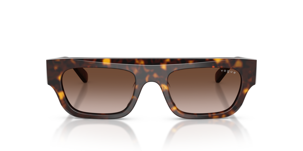 Vogue VO5694SU W65613