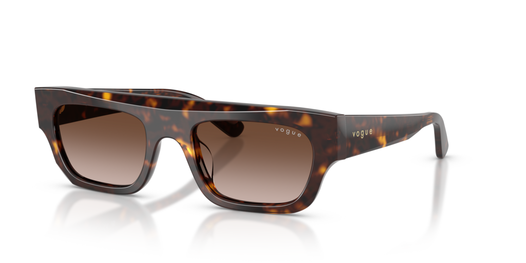 Vogue VO5694SU