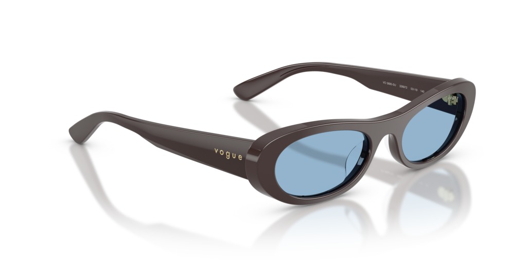 Vogue VO5695SU 326972