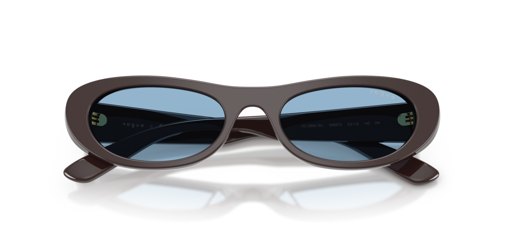 Vogue VO5695SU 326972