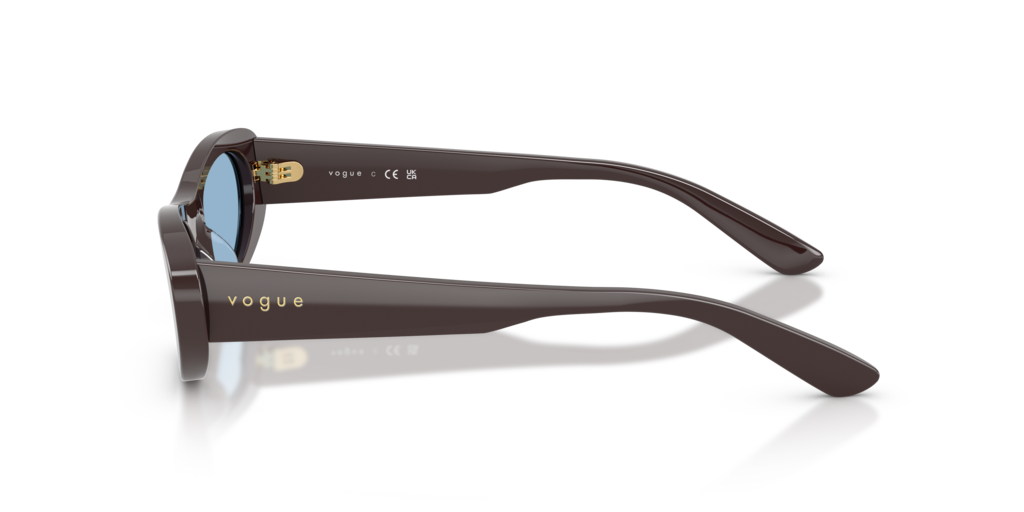 Vogue VO5695SU 326972