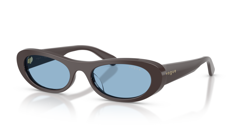 Vogue VO5695SU