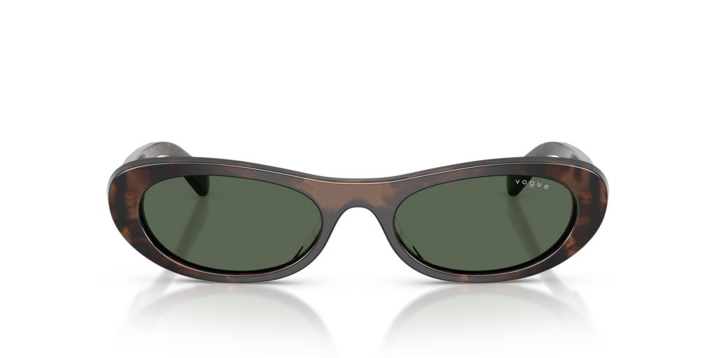Vogue VO5695SU 327971