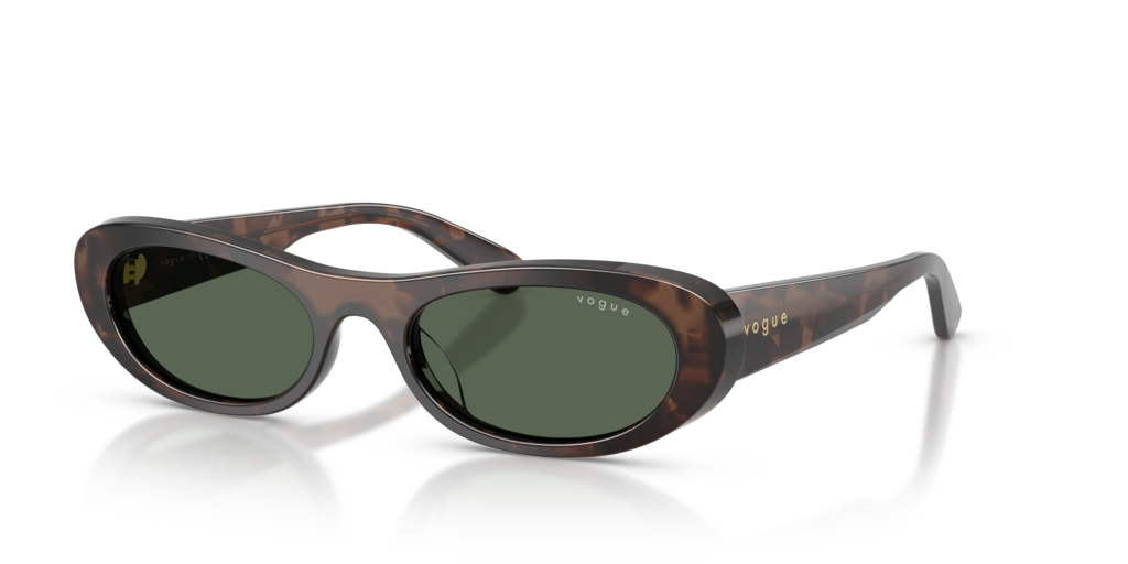 Vogue VO5695SU