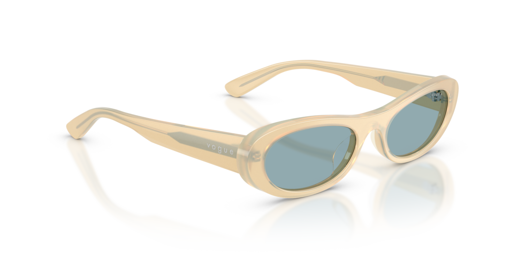 Vogue VO5695SU 328080