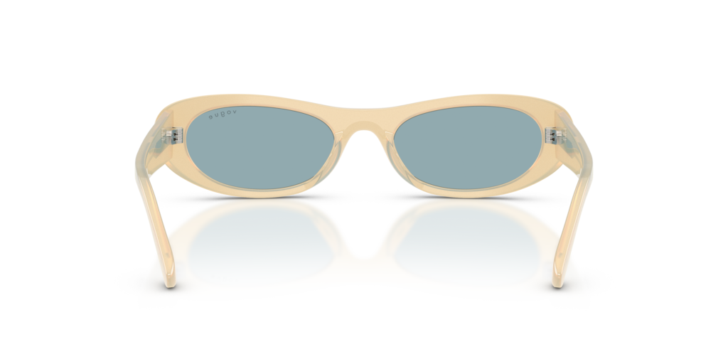 Vogue VO5695SU 328080