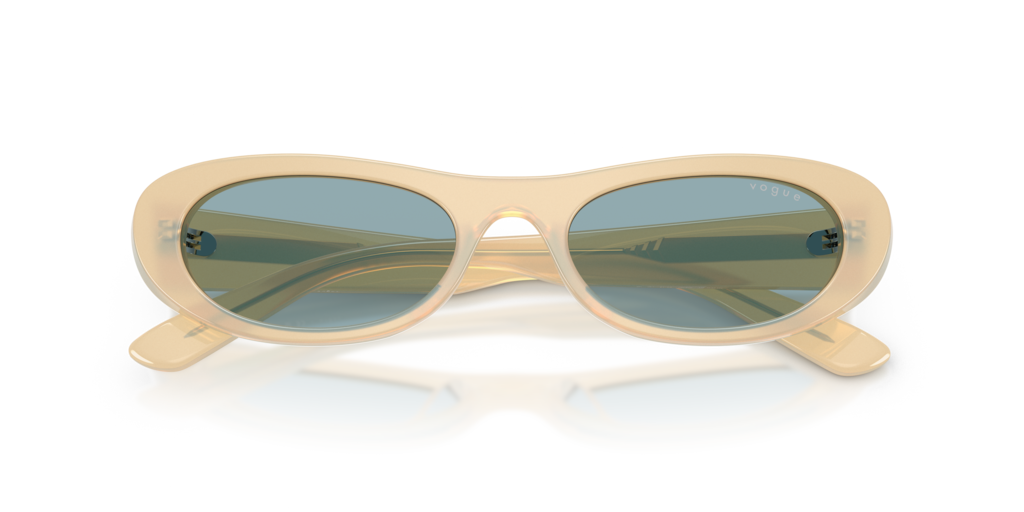 Vogue VO5695SU 328080