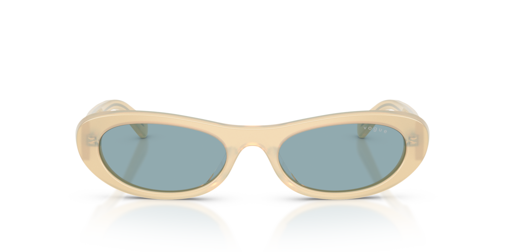 Vogue VO5695SU 328080