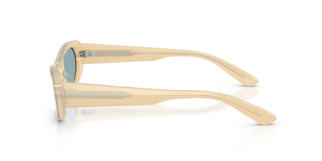 Vogue VO5695SU 328080