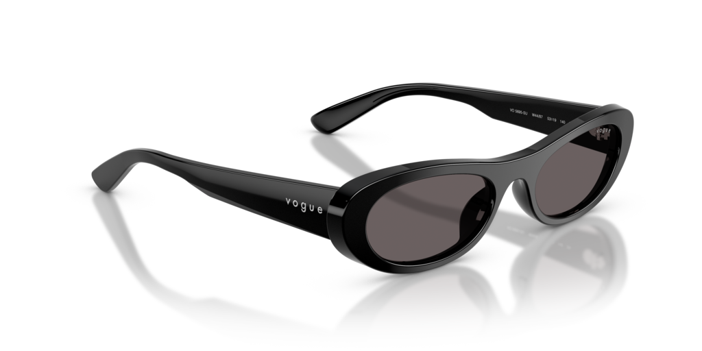Vogue VO5695SU W44/87