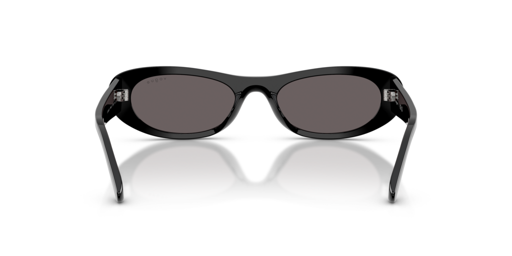 Vogue VO5695SU W44/87
