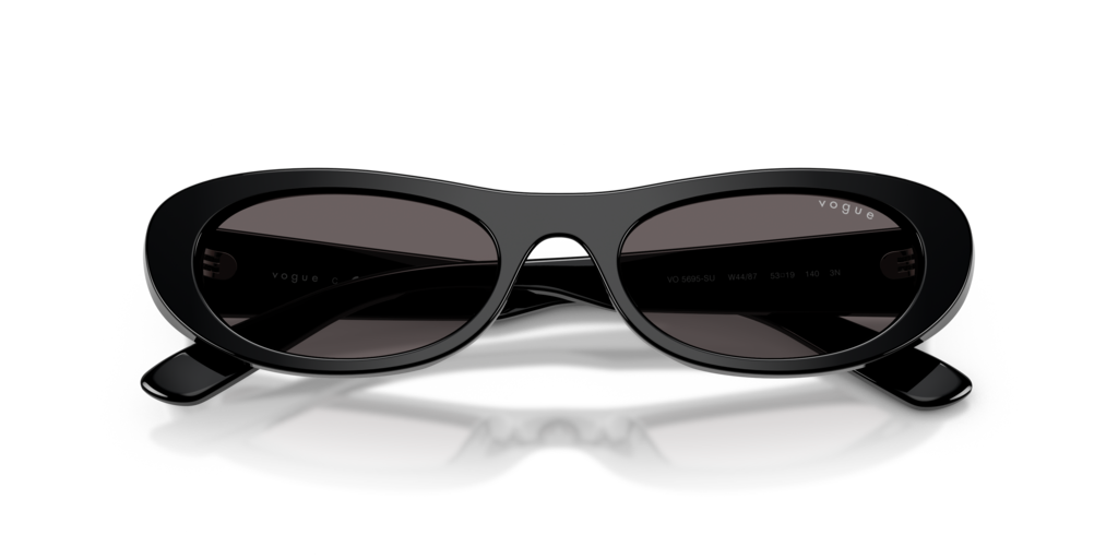 Vogue VO5695SU W44/87