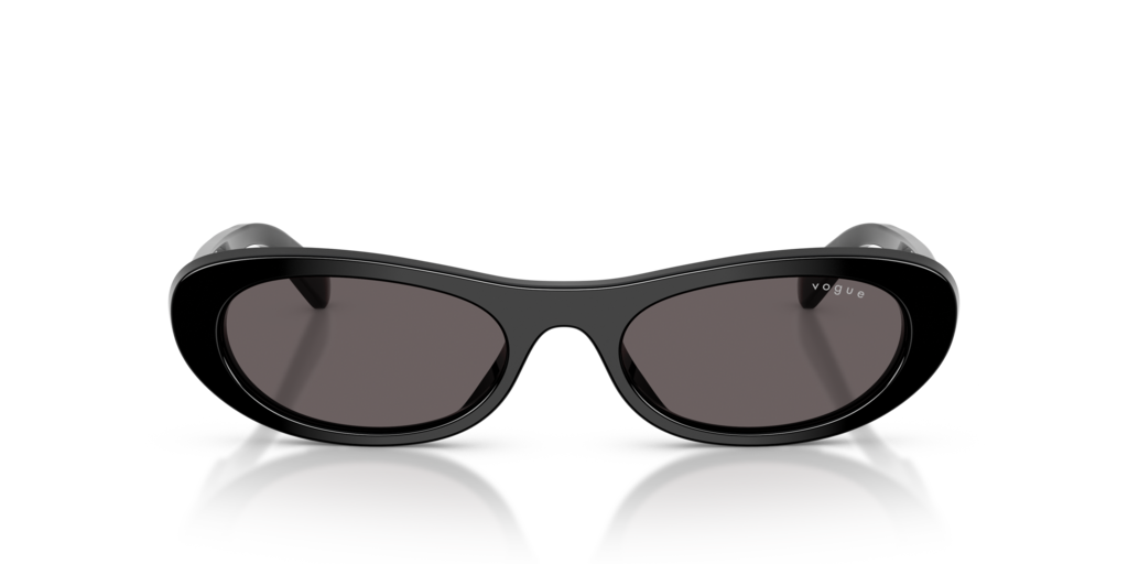 Vogue VO5695SU W44/87