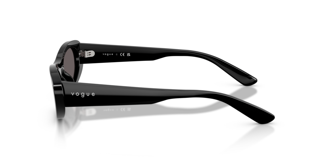 Vogue VO5695SU W44/87