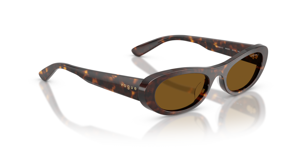Vogue VO5695SU W65683