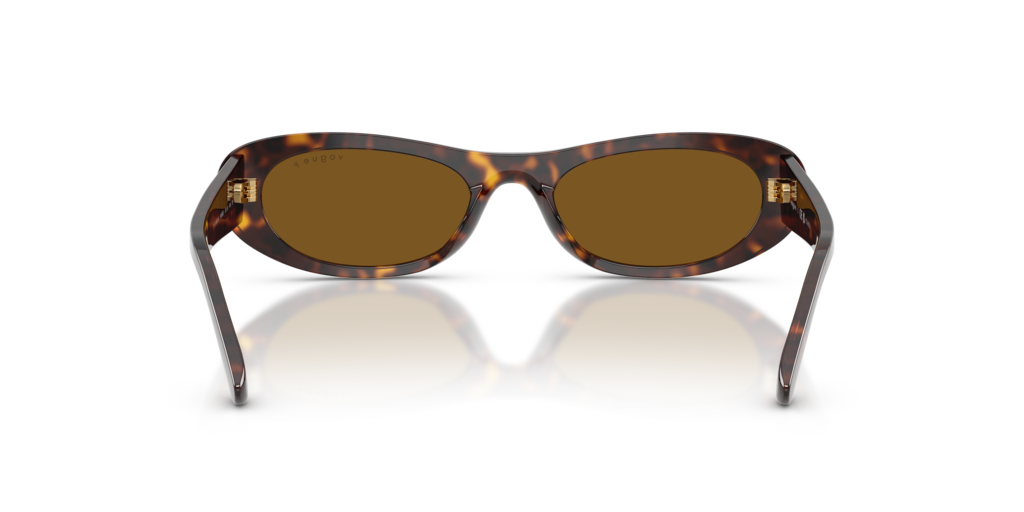 Vogue VO5695SU W65683