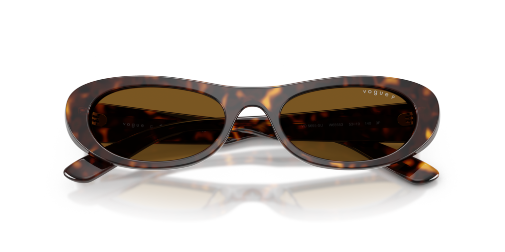 Vogue VO5695SU W65683
