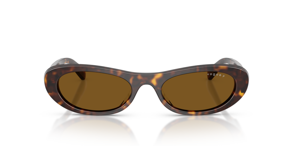 Vogue VO5695SU W65683