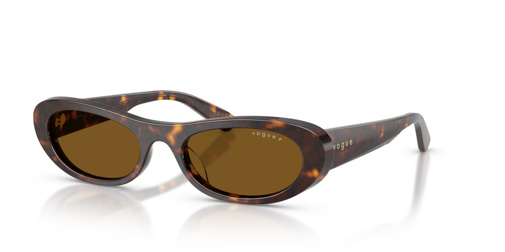 Vogue VO5695SU