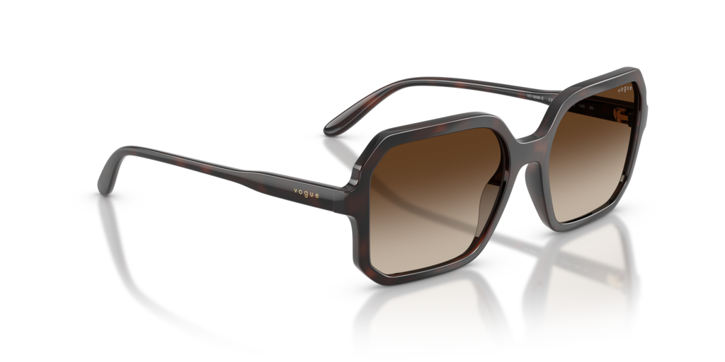 Vogue VO5696S 238613
