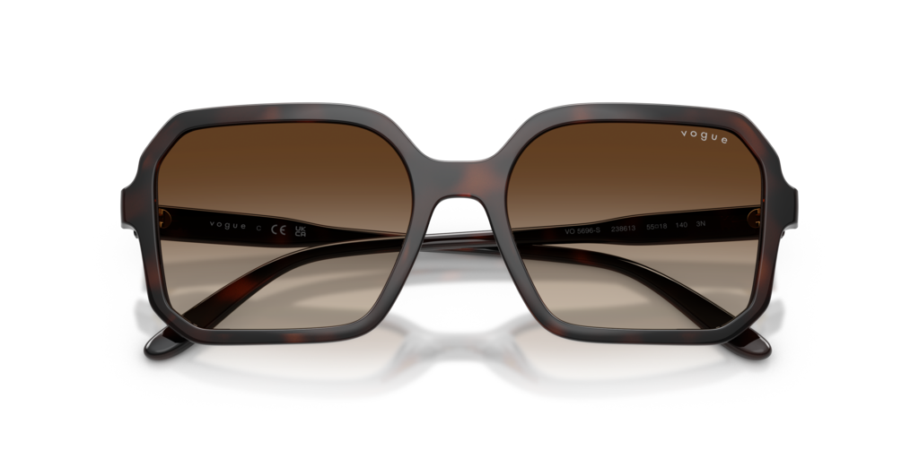 Vogue VO5696S 238613